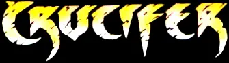 logo Crucifier (UK)